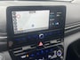 Hyundai Ioniq 1.6 GDi HEV Premium - Plus / Stoelventilatie / Stuur-, Stoel- en Achterbankverwarming / Apple Carplay&Android Auto / Memory Stoelen / Cruise Control Adaptief /