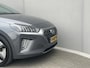 Hyundai Ioniq 1.6 GDi HEV Premium - Plus / Stoelventilatie / Stuur-, Stoel- en Achterbankverwarming / Apple Carplay&Android Auto / Memory Stoelen / Cruise Control Adaptief /