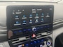 Hyundai Ioniq 1.6 GDi HEV Premium - Plus / Stoelventilatie / Stuur-, Stoel- en Achterbankverwarming / Apple Carplay&Android Auto / Memory Stoelen / Cruise Control Adaptief /