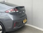 Hyundai Ioniq 1.6 GDi HEV Premium - Plus / Stoelventilatie / Stuur-, Stoel- en Achterbankverwarming / Apple Carplay&Android Auto / Memory Stoelen / Cruise Control Adaptief /