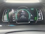 Hyundai Ioniq 1.6 GDi HEV Premium - Plus / Stoelventilatie / Stuur-, Stoel- en Achterbankverwarming / Apple Carplay&Android Auto / Memory Stoelen / Cruise Control Adaptief /