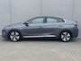 Hyundai Ioniq 1.6 GDi HEV Premium - Plus / Stoelventilatie / Stuur-, Stoel- en Achterbankverwarming / Apple Carplay&Android Auto / Memory Stoelen / Cruise Control Adaptief /
