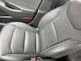 Hyundai Ioniq 1.6 GDi HEV Premium - Plus / Stoelventilatie / Stuur-, Stoel- en Achterbankverwarming / Apple Carplay&Android Auto / Memory Stoelen / Cruise Control Adaptief /