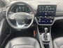 Hyundai Ioniq 1.6 GDi HEV Premium - Plus / Stoelventilatie / Stuur-, Stoel- en Achterbankverwarming / Apple Carplay&Android Auto / Memory Stoelen / Cruise Control Adaptief /