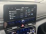Hyundai Ioniq 1.6 GDi HEV Premium - Plus / Stoelventilatie / Stuur-, Stoel- en Achterbankverwarming / Apple Carplay&Android Auto / Memory Stoelen / Cruise Control Adaptief /
