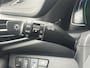 Hyundai Ioniq 1.6 GDi HEV Premium - Plus / Stoelventilatie / Stuur-, Stoel- en Achterbankverwarming / Apple Carplay&Android Auto / Memory Stoelen / Cruise Control Adaptief /