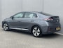 Hyundai Ioniq 1.6 GDi HEV Premium - Plus / Stoelventilatie / Stuur-, Stoel- en Achterbankverwarming / Apple Carplay&Android Auto / Memory Stoelen / Cruise Control Adaptief /