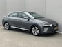Hyundai Ioniq 1.6 GDi HEV Premium - Plus / Stoelventilatie / Stuur-, Stoel- en Achterbankverwarming / Apple Carplay&Android Auto / Memory Stoelen / Cruise Control Adaptief /