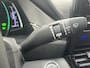 Hyundai Ioniq 1.6 GDi HEV Premium - Plus / Stoelventilatie / Stuur-, Stoel- en Achterbankverwarming / Apple Carplay&Android Auto / Memory Stoelen / Cruise Control Adaptief /