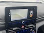 Hyundai Ioniq 1.6 GDi HEV Premium - Plus / Stoelventilatie / Stuur-, Stoel- en Achterbankverwarming / Apple Carplay&Android Auto / Memory Stoelen / Cruise Control Adaptief /