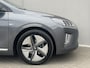 Hyundai Ioniq 1.6 GDi HEV Premium - Plus / Stoelventilatie / Stuur-, Stoel- en Achterbankverwarming / Apple Carplay&Android Auto / Memory Stoelen / Cruise Control Adaptief /