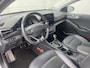 Hyundai Ioniq 1.6 GDi HEV Premium - Plus / Stoelventilatie / Stuur-, Stoel- en Achterbankverwarming / Apple Carplay&Android Auto / Memory Stoelen / Cruise Control Adaptief /
