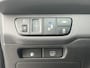 Hyundai Ioniq 1.6 GDi HEV Premium - Plus / Stoelventilatie / Stuur-, Stoel- en Achterbankverwarming / Apple Carplay&Android Auto / Memory Stoelen / Cruise Control Adaptief /