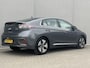Hyundai Ioniq 1.6 GDi HEV Premium - Plus / Stoelventilatie / Stuur-, Stoel- en Achterbankverwarming / Apple Carplay&Android Auto / Memory Stoelen / Cruise Control Adaptief /
