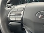 Hyundai Ioniq 1.6 GDi HEV Premium - Plus / Stoelventilatie / Stuur-, Stoel- en Achterbankverwarming / Apple Carplay&Android Auto / Memory Stoelen / Cruise Control Adaptief /