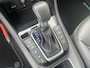Hyundai Ioniq 1.6 GDi HEV Premium - Plus / Stoelventilatie / Stuur-, Stoel- en Achterbankverwarming / Apple Carplay&Android Auto / Memory Stoelen / Cruise Control Adaptief /