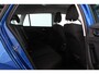 Skoda Kamiq 1.0 TSI Ambition > Race Blue/Camera/Trekhaak wegklapbaar...