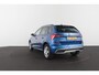 Skoda Kamiq 1.0 TSI Ambition > Race Blue/Camera/Trekhaak wegklapbaar...