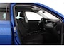 Skoda Kamiq 1.0 TSI Ambition > Race Blue/Camera/Trekhaak wegklapbaar...