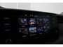 Skoda Kamiq 1.0 TSI Ambition > Race Blue/Camera/Trekhaak wegklapbaar...