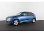 Skoda Kamiq 1.0 TSI Ambition > Race Blue/Camera/Trekhaak wegklapbaar...