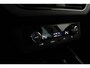 Skoda Kamiq 1.0 TSI Ambition > Race Blue/Camera/Trekhaak wegklapbaar...