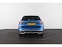 Skoda Kamiq 1.0 TSI Ambition > Race Blue/Camera/Trekhaak wegklapbaar...