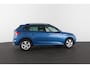 Skoda Kamiq 1.0 TSI Ambition > Race Blue/Camera/Trekhaak wegklapbaar...