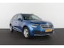 Skoda Kamiq 1.0 TSI Ambition > Race Blue/Camera/Trekhaak wegklapbaar...