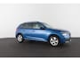 Skoda Kamiq 1.0 TSI Ambition > Race Blue/Camera/Trekhaak wegklapbaar...