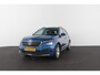 Skoda Kamiq 1.0 TSI Ambition > Race Blue/Camera/Trekhaak wegklapbaar...
