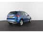 Skoda Kamiq 1.0 TSI Ambition > Race Blue/Camera/Trekhaak wegklapbaar...
