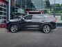 Skoda Kodiaq 1.5 TSI E-HYBRID SPORTLINE TREKHAAK/CAMERA/PANO-DAK/ELEK-KLEP/ACC/MEM/STOELVERW