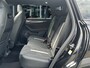 Skoda Kodiaq 1.5 TSI E-HYBRID SPORTLINE TREKHAAK/CAMERA/PANO-DAK/ELEK-KLEP/ACC/MEM/STOELVERW