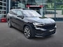 Skoda Kodiaq 1.5 TSI E-HYBRID SPORTLINE TREKHAAK/CAMERA/PANO-DAK/ELEK-KLEP/ACC/MEM/STOELVERW