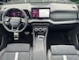 Skoda Kodiaq 1.5 TSI E-HYBRID SPORTLINE TREKHAAK/CAMERA/PANO-DAK/ELEK-KLEP/ACC/MEM/STOELVERW