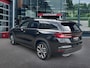 Skoda Kodiaq 1.5 TSI E-HYBRID SPORTLINE TREKHAAK/CAMERA/PANO-DAK/ELEK-KLEP/ACC/MEM/STOELVERW