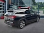Skoda Kodiaq 1.5 TSI E-HYBRID SPORTLINE TREKHAAK/CAMERA/PANO-DAK/ELEK-KLEP/ACC/MEM/STOELVERW