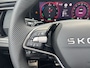 Skoda Kodiaq 1.5 TSI E-HYBRID SPORTLINE TREKHAAK/CAMERA/PANO-DAK/ELEK-KLEP/ACC/MEM/STOELVERW