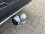 Skoda Kodiaq 1.5 TSI E-HYBRID SPORTLINE TREKHAAK/CAMERA/PANO-DAK/ELEK-KLEP/ACC/MEM/STOELVERW