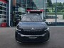 Skoda Kodiaq 1.5 TSI E-HYBRID SPORTLINE TREKHAAK/CAMERA/PANO-DAK/ELEK-KLEP/ACC/MEM/STOELVERW