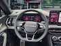 Skoda Kodiaq 1.5 TSI E-HYBRID SPORTLINE TREKHAAK/CAMERA/PANO-DAK/ELEK-KLEP/ACC/MEM/STOELVERW
