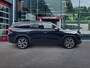 Skoda Kodiaq 1.5 TSI E-HYBRID SPORTLINE TREKHAAK/CAMERA/PANO-DAK/ELEK-KLEP/ACC/MEM/STOELVERW