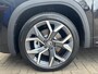 Skoda Kodiaq 1.5 TSI E-HYBRID SPORTLINE TREKHAAK/CAMERA/PANO-DAK/ELEK-KLEP/ACC/MEM/STOELVERW