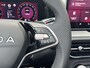 Skoda Kodiaq 1.5 TSI E-HYBRID SPORTLINE TREKHAAK/CAMERA/PANO-DAK/ELEK-KLEP/ACC/MEM/STOELVERW