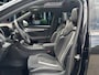 Skoda Kodiaq 1.5 TSI E-HYBRID SPORTLINE TREKHAAK/CAMERA/PANO-DAK/ELEK-KLEP/ACC/MEM/STOELVERW