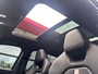 Skoda Kodiaq 1.5 TSI E-HYBRID SPORTLINE TREKHAAK/CAMERA/PANO-DAK/ELEK-KLEP/ACC/MEM/STOELVERW