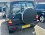 Suzuki Vitara 1.6 JX Metal Top 4WD 1STE EIGENAAR UNIEK KM STAND NAP