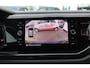 Volkswagen Taigo 1.0 TSI LIFE EDITION CARPLAY|ADAPT. CRUISE|CAMERA