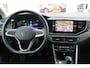 Volkswagen Taigo 1.0 TSI LIFE EDITION CARPLAY|ADAPT. CRUISE|CAMERA